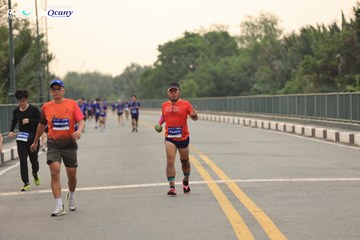 RUN TO LIVE 2024 - Ảnh #1407189