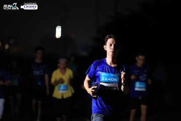 RUN TO LIVE 2024 - Ảnh #1340776