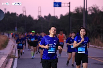 RUN TO LIVE 2024 - Ảnh #1357371