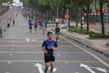 RUN TO LIVE 2024 - Ảnh #1437941