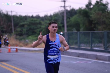 RUN TO LIVE 2024 - Ảnh #1359289