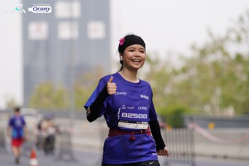 RUN TO LIVE 2024 - Ảnh #1360177