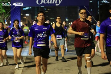 RUN TO LIVE 2024 - Ảnh #1323460