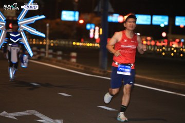 RUN TO LIVE 2024 - Ảnh #1322483