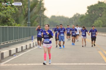 RUN TO LIVE 2024 - Ảnh #1407973