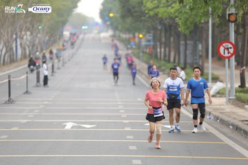 RUN TO LIVE 2024 - Ảnh #1420806