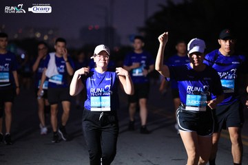 RUN TO LIVE 2024 - Ảnh #1344737