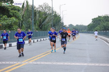 RUN TO LIVE 2024 - Ảnh #1387889