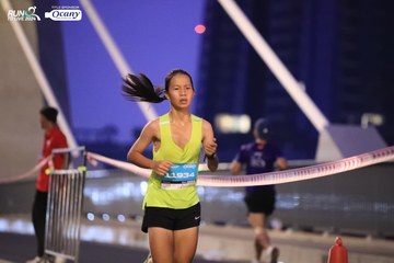 RUN TO LIVE 2024 - Ảnh #1324917