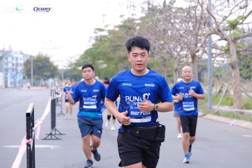 RUN TO LIVE 2024 - Ảnh #1399722