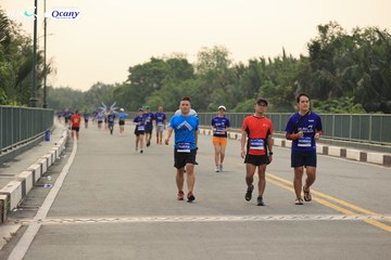 RUN TO LIVE 2024 - Ảnh #1408480