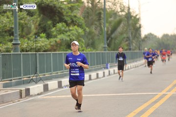 RUN TO LIVE 2024 - Ảnh #1406697