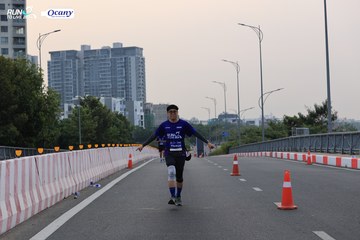 RUN TO LIVE 2024 - Ảnh #1451085