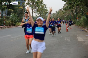 RUN TO LIVE 2024 - Ảnh #1338478