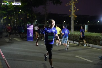 RUN TO LIVE 2024 - Ảnh #1376939