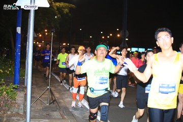 RUN TO LIVE 2024 - Ảnh #1322162