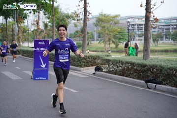 RUN TO LIVE 2024 - Ảnh #1385034