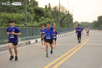 RUN TO LIVE 2024 - Ảnh #1406757