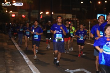 RUN TO LIVE 2024 - Ảnh #1322754