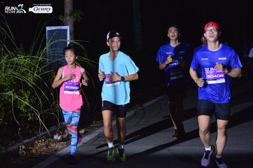 RUN TO LIVE 2024 - Ảnh #1334312