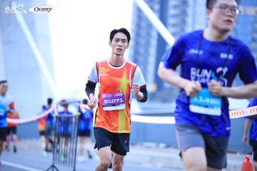 RUN TO LIVE 2024 - Ảnh #1326209