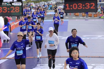 RUN TO LIVE 2024 - Ảnh #1364819