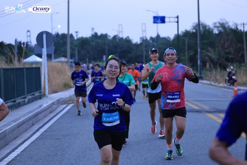 RUN TO LIVE 2024 - Ảnh #1362136