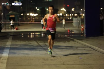 RUN TO LIVE 2024 - Ảnh #1337534