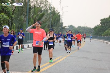 RUN TO LIVE 2024 - Ảnh #1392369