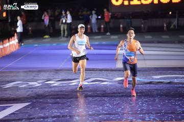 RUN TO LIVE 2024 - Ảnh #1352059