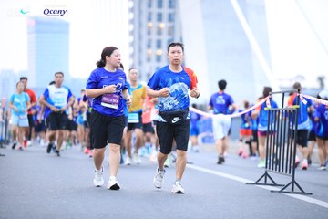 RUN TO LIVE 2024 - Ảnh #1340010
