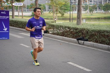 RUN TO LIVE 2024 - Ảnh #1388360