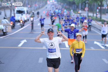 RUN TO LIVE 2024 - Ảnh #1432437