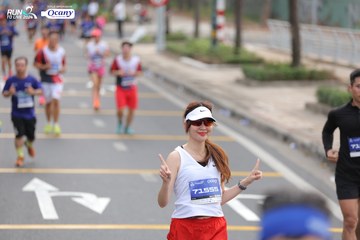 RUN TO LIVE 2024 - Ảnh #1437515
