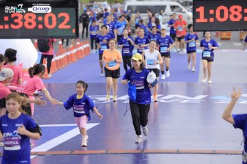 RUN TO LIVE 2024 - Ảnh #1351217