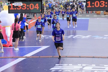 RUN TO LIVE 2024 - Ảnh #1364751