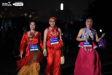 RUN TO LIVE 2024 - Ảnh #1337036