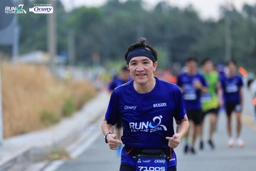 RUN TO LIVE 2024 - Ảnh #1374424