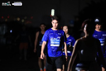 RUN TO LIVE 2024 - Ảnh #1335944