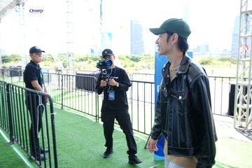 RUN TO LIVE 2024 - Ảnh #1307925