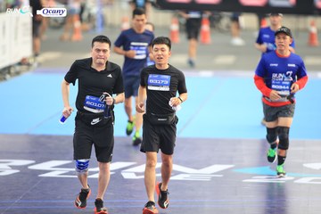 RUN TO LIVE 2024 - Ảnh #1412411