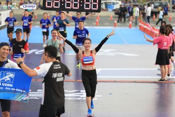 RUN TO LIVE 2024 - Ảnh #1411599