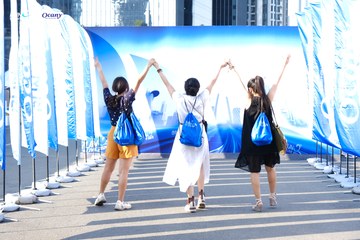 RUN TO LIVE 2024 - Ảnh #1308204