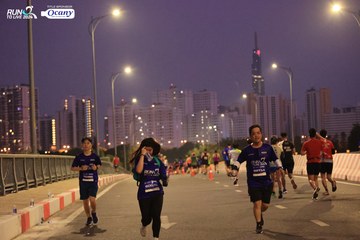 RUN TO LIVE 2024 - Ảnh #1446181
