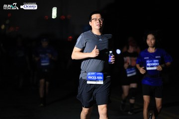 RUN TO LIVE 2024 - Ảnh #1335892