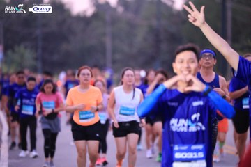 RUN TO LIVE 2024 - Ảnh #1358108