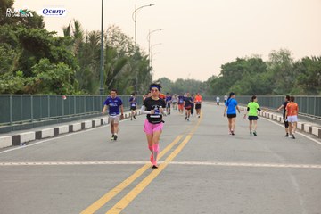 RUN TO LIVE 2024 - Ảnh #1401236