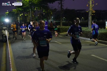 RUN TO LIVE 2024 - Ảnh #1377394