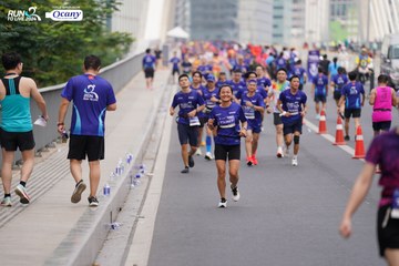 RUN TO LIVE 2024 - Ảnh #1346086