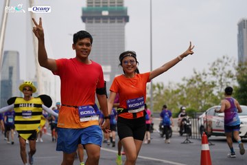 RUN TO LIVE 2024 - Ảnh #1344894